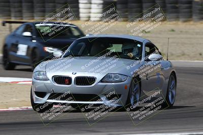 media/May-16-2025-Speed Ventures (Fri) [[030a46a976]]/Yellow/Session 1 (Turn 3)/